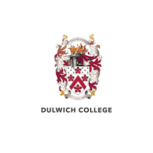 university logo image