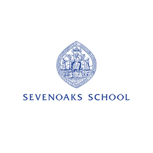 university logo image