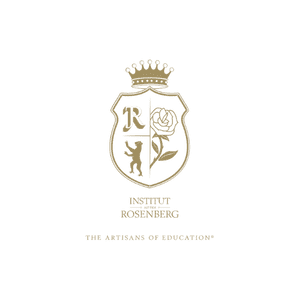 university logo image