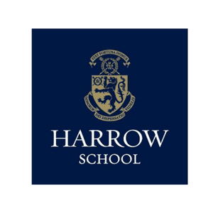 university logo image