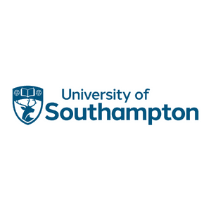university logo image
