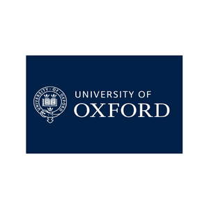 university logo image