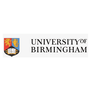 university logo image